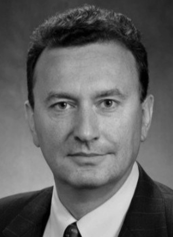 george Kirov