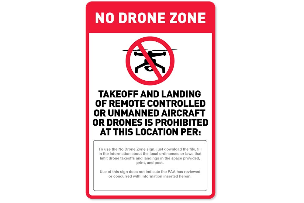 FAA_No_Drone_Zone_Sign